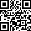 https://khabaronline.ir/xdXVw