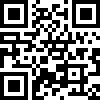 https://khabaronline.ir/xhrt7