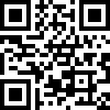 https://khabaronline.ir/xnHFF