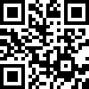 https://khabaronline.ir/xdVdN