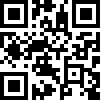 https://khabaronline.ir/xfYrx