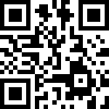 https://khabaronline.ir/xhLYL
