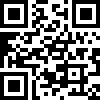 https://khabaronline.ir/x37W7