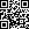 https://khabaronline.ir/x44vL