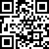 https://khabaronline.ir/xhKKP