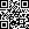 https://khabaronline.ir/xjx5b