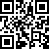 https://khabaronline.ir/xk8GD