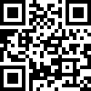 https://khabaronline.ir/x7ztY