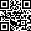 https://khabaronline.ir/xk2Pw