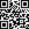 https://khabaronline.ir/xjyD5