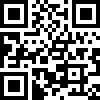 https://khabaronline.ir/xppfy