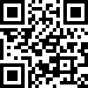 https://khabaronline.ir/x6Hv2