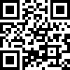https://khabaronline.ir/x8Fq9