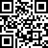 https://khabaronline.ir/xgjmm