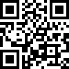https://khabaronline.ir/xpbXs