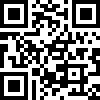 https://khabaronline.ir/x4C8m