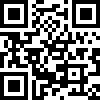 https://khabaronline.ir/x8y56