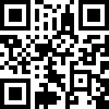 https://khabaronline.ir/xg7DV