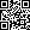 https://khabaronline.ir/x6t5W