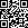https://khabaronline.ir/x6M5W