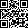 https://khabaronline.ir/xkjgy