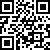https://khabaronline.ir/xjX6s
