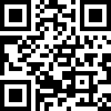 https://khabaronline.ir/xdBJc