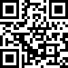 https://khabaronline.ir/xhDMp