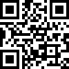 https://khabaronline.ir/xk8GV