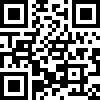 https://khabaronline.ir/xfSwr