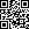 https://khabaronline.ir/x3vSQ