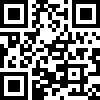 https://khabaronline.ir/x5Pgp