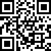 https://khabaronline.ir/xhSXs