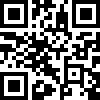 https://khabaronline.ir/xfD2x