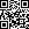 https://khabaronline.ir/x5qg3