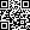 https://khabaronline.ir/x7dF2