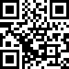 https://khabaronline.ir/xhbPf