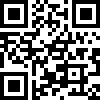 https://khabaronline.ir/x4HFs
