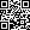 https://khabaronline.ir/xfn5k
