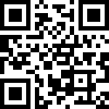 https://khabaronline.ir/xdwDm