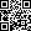 https://khabaronline.ir/xqfYb