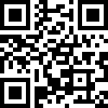 https://khabaronline.ir/x375w