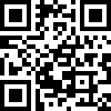 https://khabaronline.ir/x4D8T