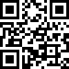 https://khabaronline.ir/x55Br