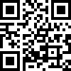 https://khabaronline.ir/xpVyk