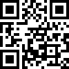 https://khabaronline.ir/xmXz9