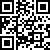 https://khabaronline.ir/xgb2Q