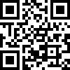 https://khabaronline.ir/xgGbN