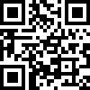 https://khabaronline.ir/x4kBW
