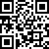 https://khabaronline.ir/xpw37